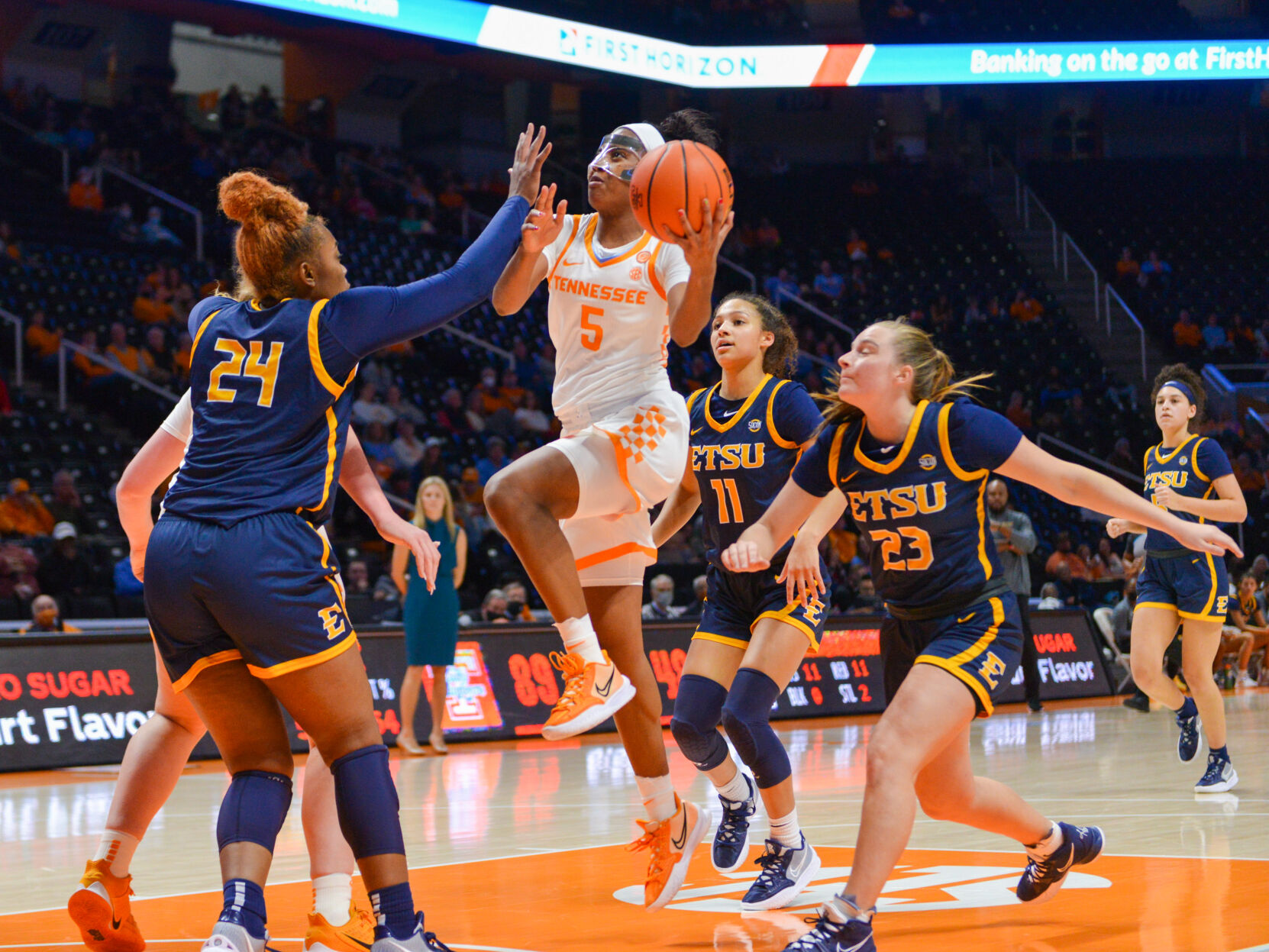 Women's Basketball vs. ETSU-25.jpg